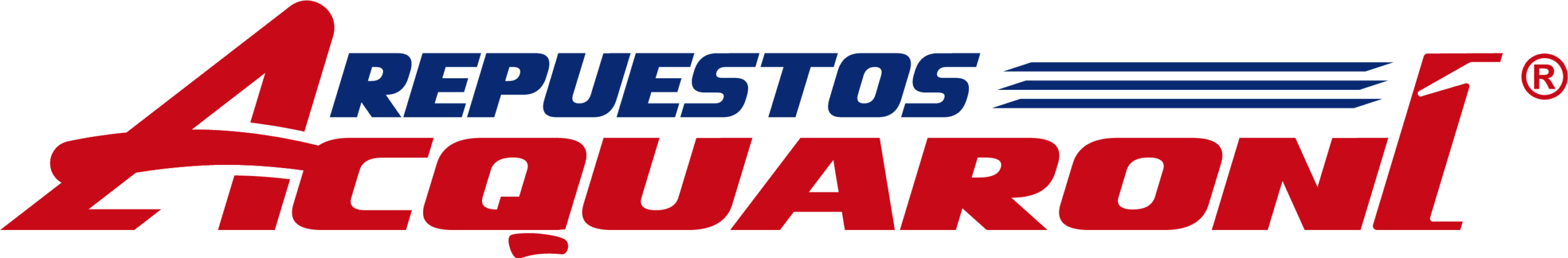 Acquanet